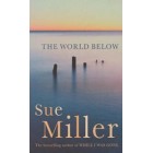 The World Below        {USED}
